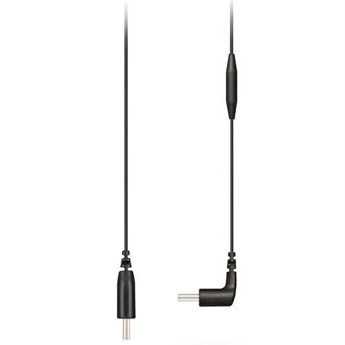 RODE_SC16_SIDE-VIEW_RGB (2)